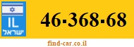 46-368-68