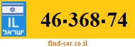 46-368-74