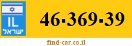 46-369-39
