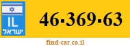 46-369-63
