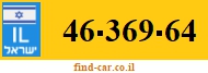46-369-64