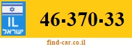 46-370-33