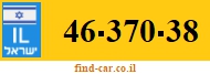 46-370-38
