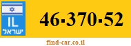 46-370-52