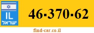 46-370-62