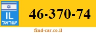 46-370-74