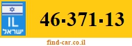 46-371-13