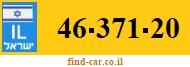 46-371-20