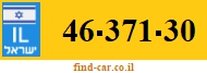 46-371-30