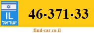46-371-33