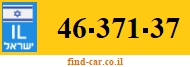46-371-37