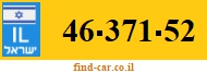 46-371-52