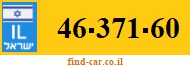 46-371-60