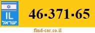 46-371-65