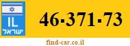 46-371-73
