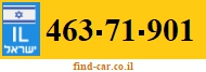 463-71-901