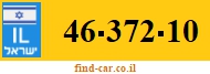 46-372-10