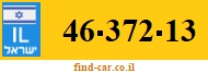 46-372-13