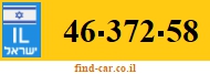 46-372-58