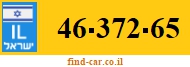 46-372-65