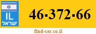46-372-66