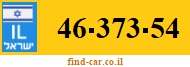 46-373-54