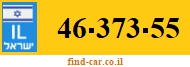 46-373-55