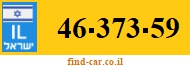 46-373-59