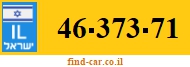 46-373-71