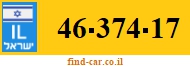 46-374-17