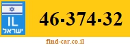 46-374-32