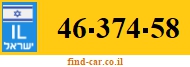 46-374-58