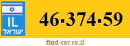 46-374-59
