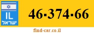 46-374-66