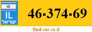 46-374-69