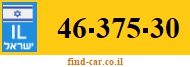 46-375-30