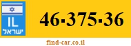 46-375-36