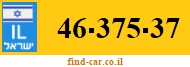 46-375-37
