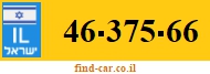 46-375-66