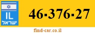 46-376-27
