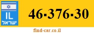 46-376-30