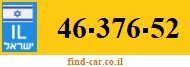 46-376-52