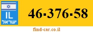 46-376-58