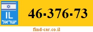 46-376-73