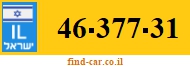46-377-31