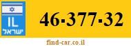 46-377-32