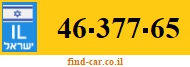 46-377-65