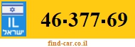 46-377-69