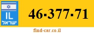 46-377-71