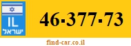 46-377-73